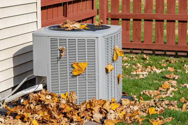 Best HVAC maintenance near me  in Inwood, FL
