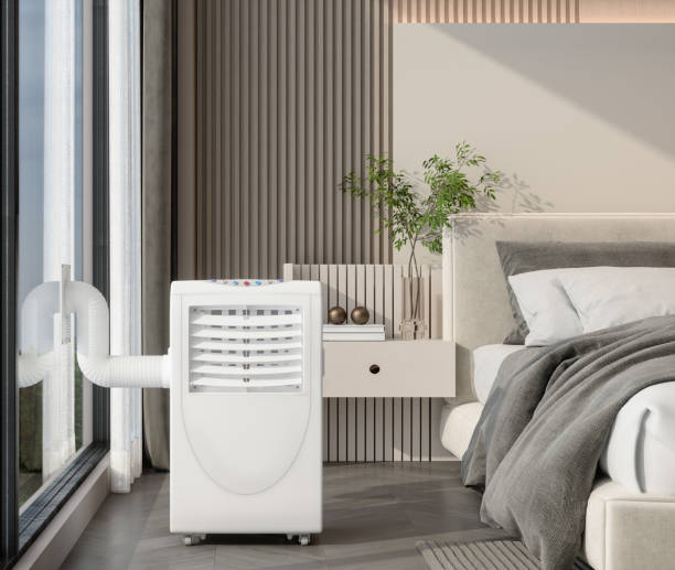 Best 24/7 HVAC repair  in Inwood, FL