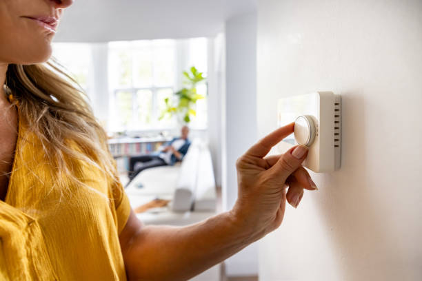 Best HVAC tune-up services  in Inwood, FL