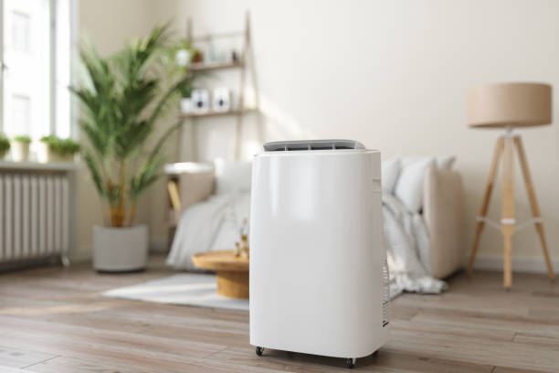 Best Best HVAC companies  in Inwood, FL